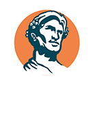 AlexanderCasino