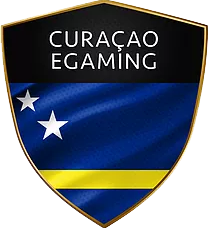 Curacao Licence