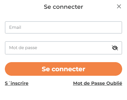 Casino Alexander Connexion Se connecter du Votre Compte au Alexander Casino Français