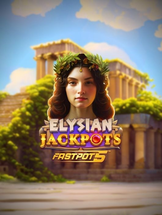 Elysian Jackpots Thumb Elysian Jackpots Thumb