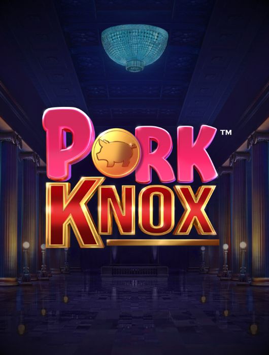 Fort Knox Thumb Fort Knox Thumb