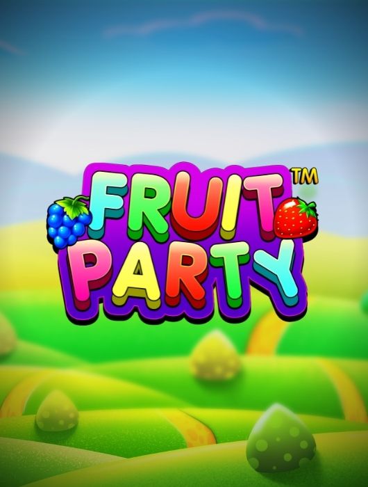 FruitParty FruitParty